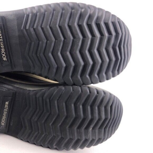 Sorel Joan of Arctic Waterproof Winter Boots 6 - Picture 11 of 14